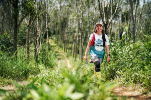 BIB: 
                            <button type="button" onclick="openModal(26294370)" class="btn btn-primary btn-sm float-right btn-popup" data-toggle="modal" data-target=".modal-high-quality">
                        <i class="fas fa-shopping-cart"></i> Add to Cart
                    </button>
                                            <button type="button" onclick="isThisMe(26294370, true)" class="btn btn-success btn-sm float-right btn-popup btn-isme hidden" data-toggle="tooltip" data-placement="bottom" title="นี่คือรูปของคุณใช่ไหม คลิกที่นี่เพื่อเอาเข้าอัลบั้ม">
                        <i class="fas fa-plus"></i> Add to album
                    </button>
                    <button type="button" onclick="isThisMe(26294370, false)" class="btn btn-warning btn-sm float-right btn-popup btn-isnotme hidden">
                        <i class="fas fa-ban"></i> Remove from album
                    </button>